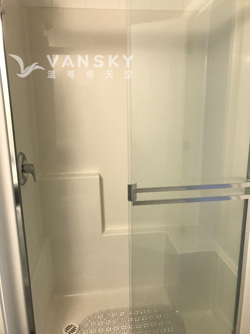 251103100643_WeChat Image_20230131205345.jpg